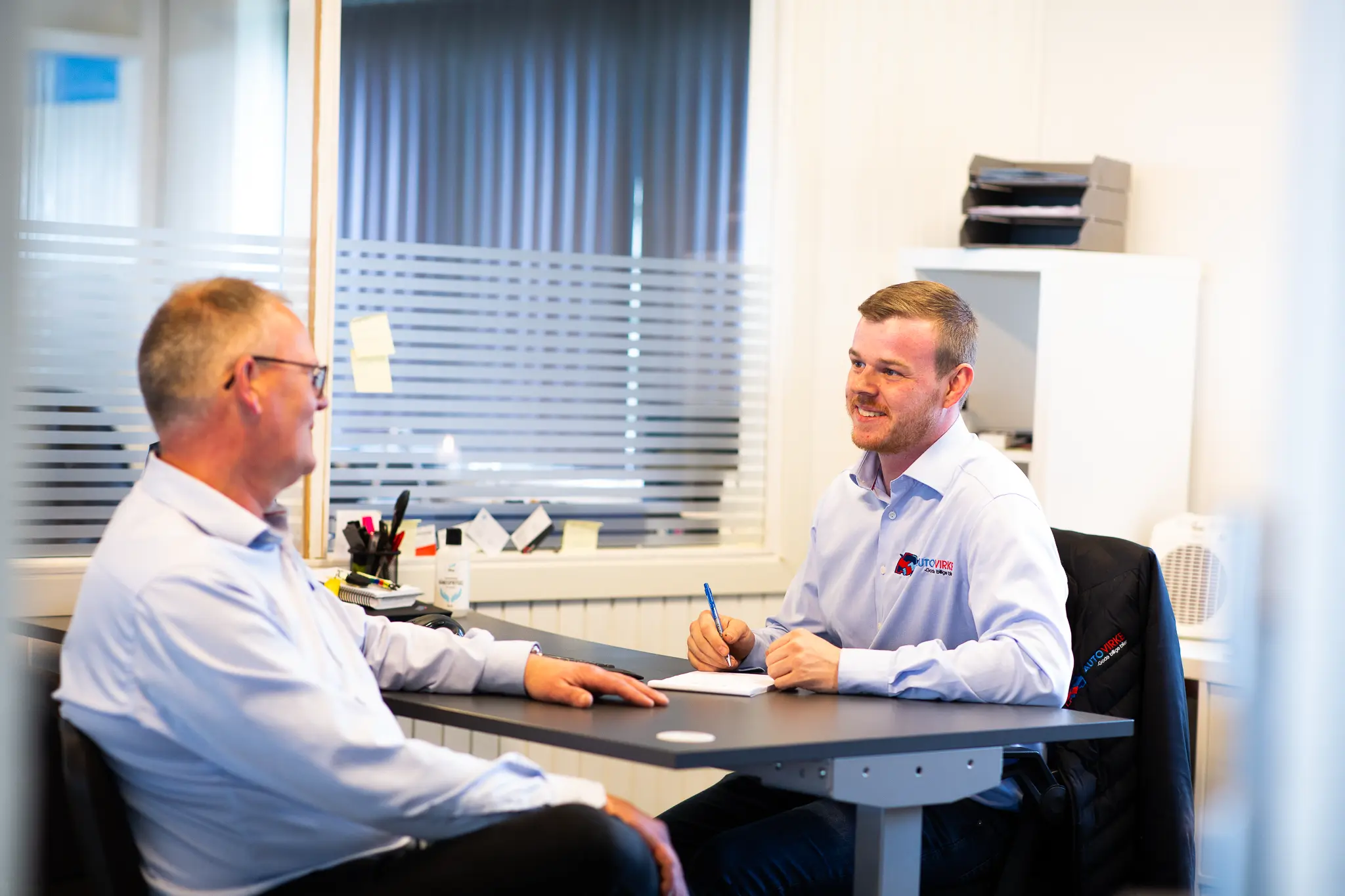 Billån uden udbetaling og fleksibel finansiering