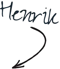 Henrik