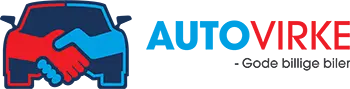 Billige brugte biler » Find din næste bil hos os Autovirke