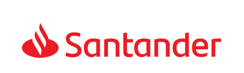 Santander Consumer Bank